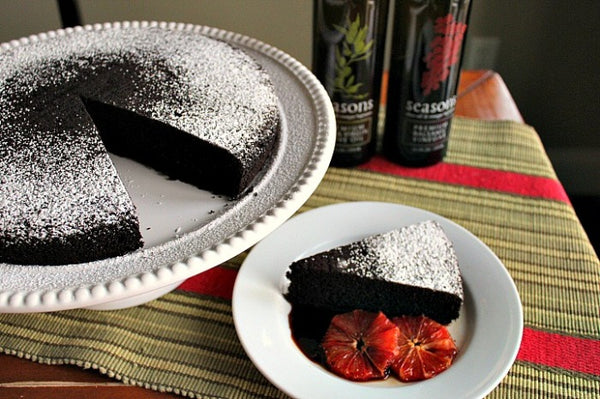 BloodOrange_ChocolateCake_Recipe