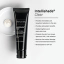 Intellishade® Clear 1.7 oz