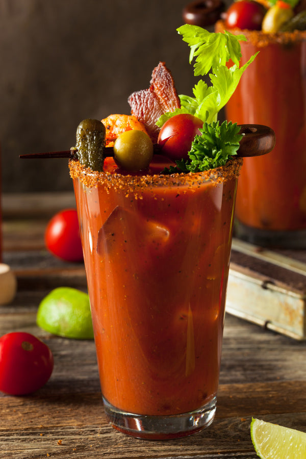 BloodyMary_Recipe