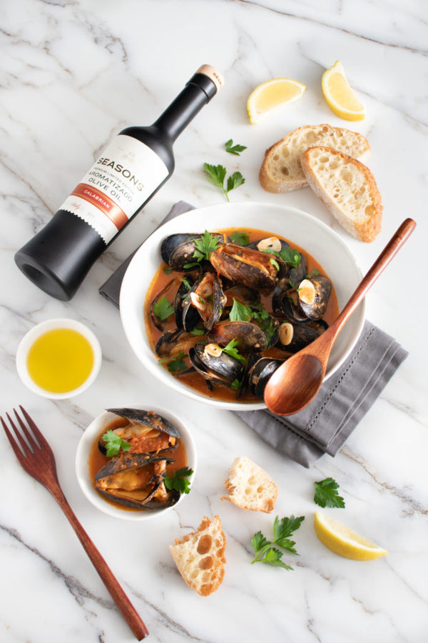 CalabrianMussels_Recipe