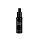 Travel Size D·E·J Daily Boosting Serum™ 0.5 fl oz