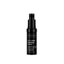 Travel Size D·E·J Daily Boosting Serum™ 0.5 fl oz