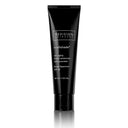 Anti-Redness Basics Regimen Collection- Intellishade