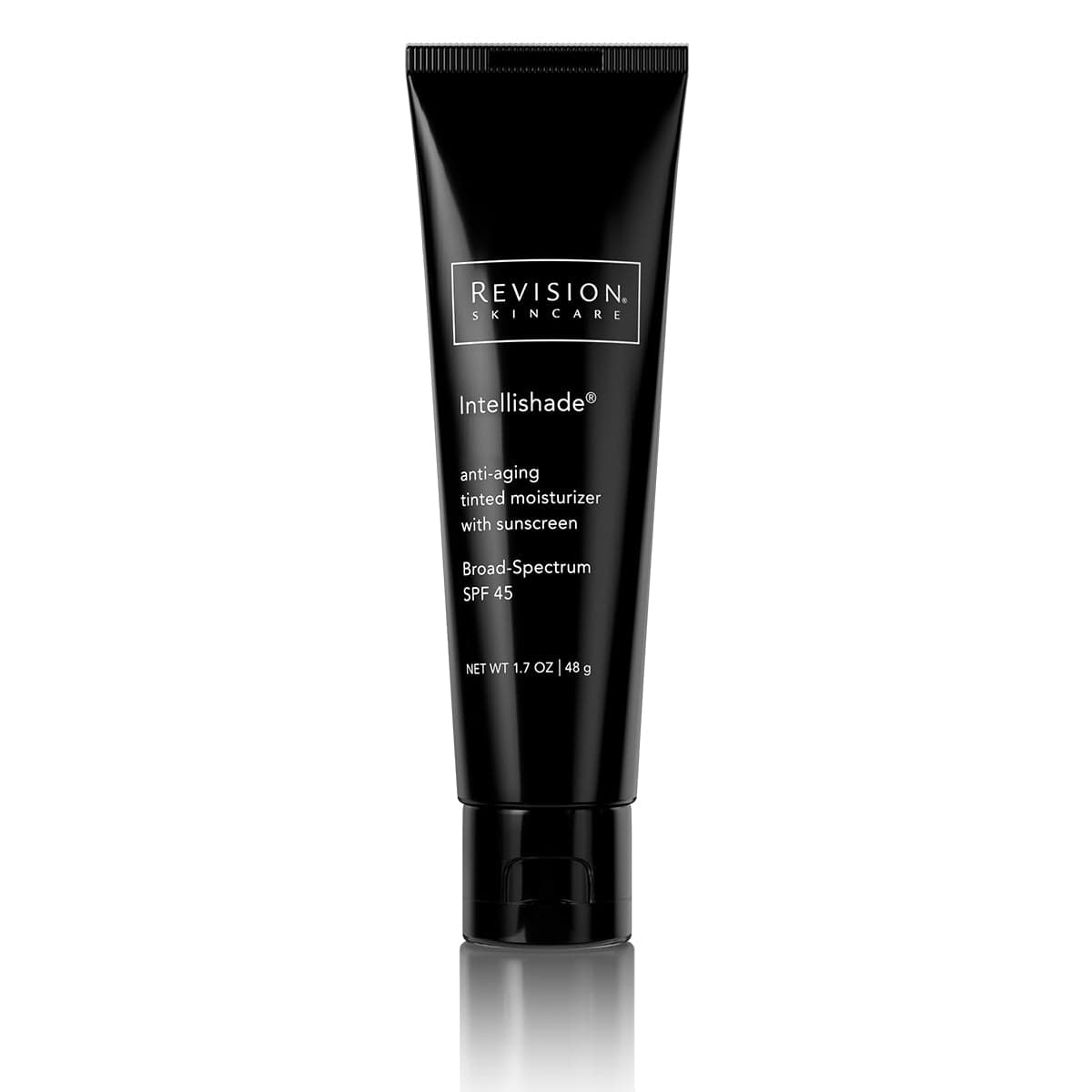 Anti-Redness Basics Regimen Collection- Intellishade