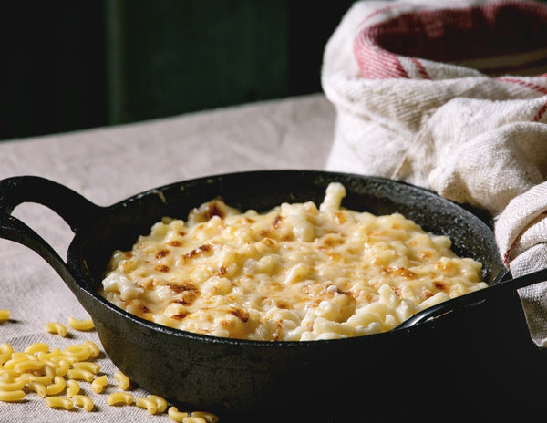 Truffled_Mac&Cheese