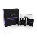 Pre and Post Procedure Limited Edition Trial Regimen Set