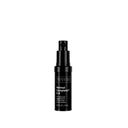 Travel Size Retinol Complete® 0.5  0.5 fl oz