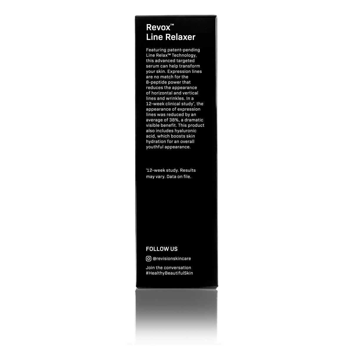 Revox™ Line Relaxer 1 fl oz