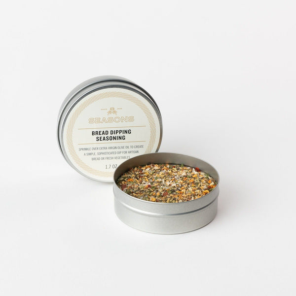 Seasons Seasoning 1.7oz Tuscan Herb Seasoning