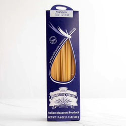 Seasons Olive Oil & Vinegar Specialty Pantry Benedetto Cavalieri Tagliatelle