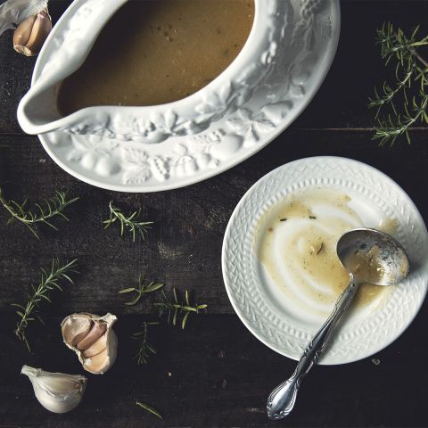 TurkeyRosemaryGravy_Recipe