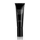 C+ Brightening Eye Complex™ 0.5 oz