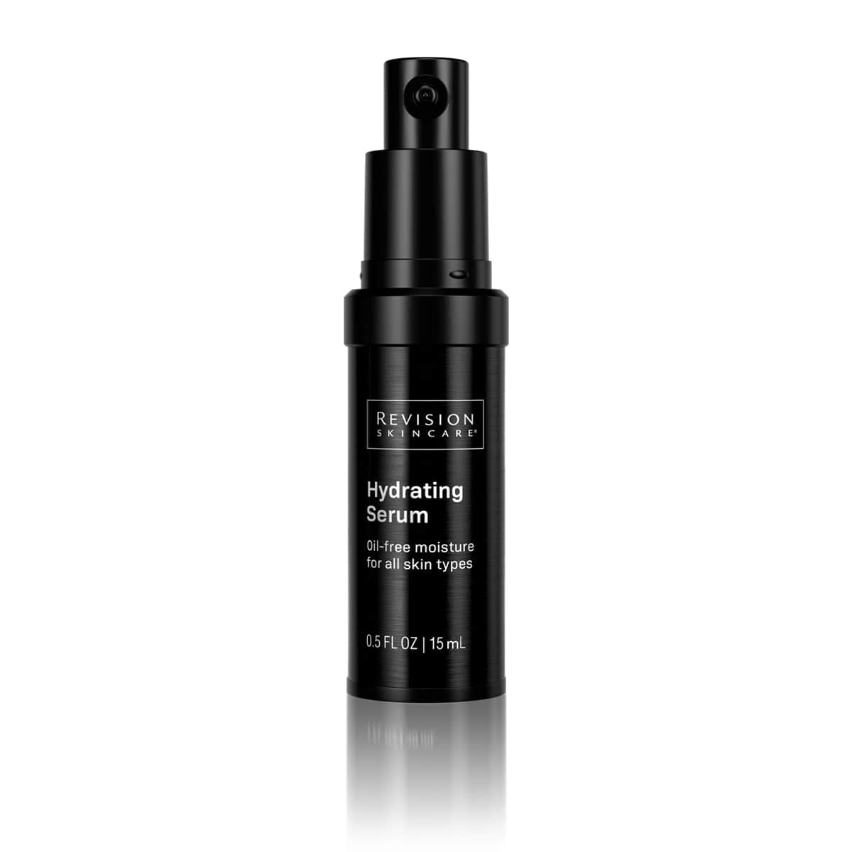 Hydrating Serum