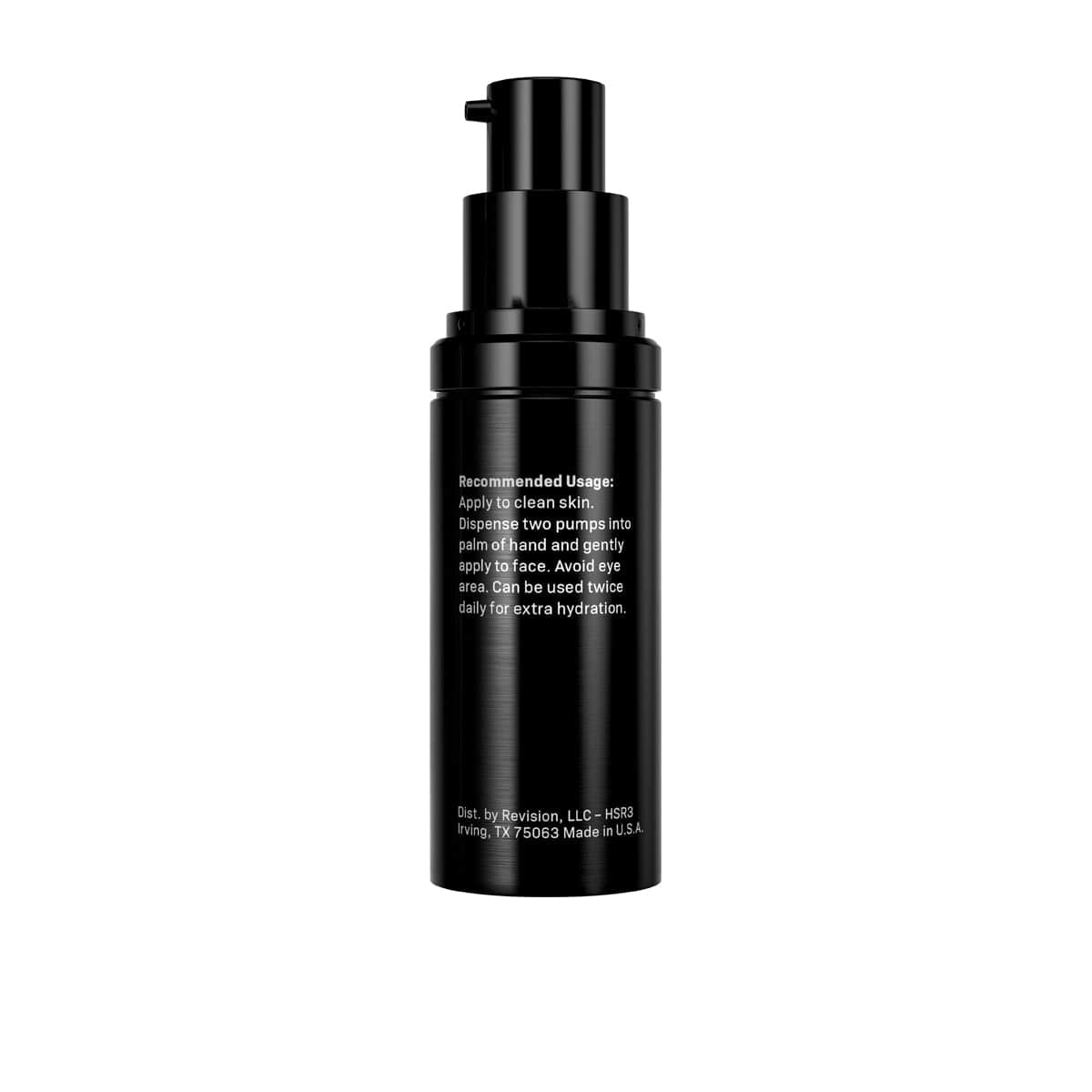 Hydrating Serum