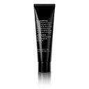 Intellishade Original- age-defying tinted moisturizer with sunscreen. Tube Back