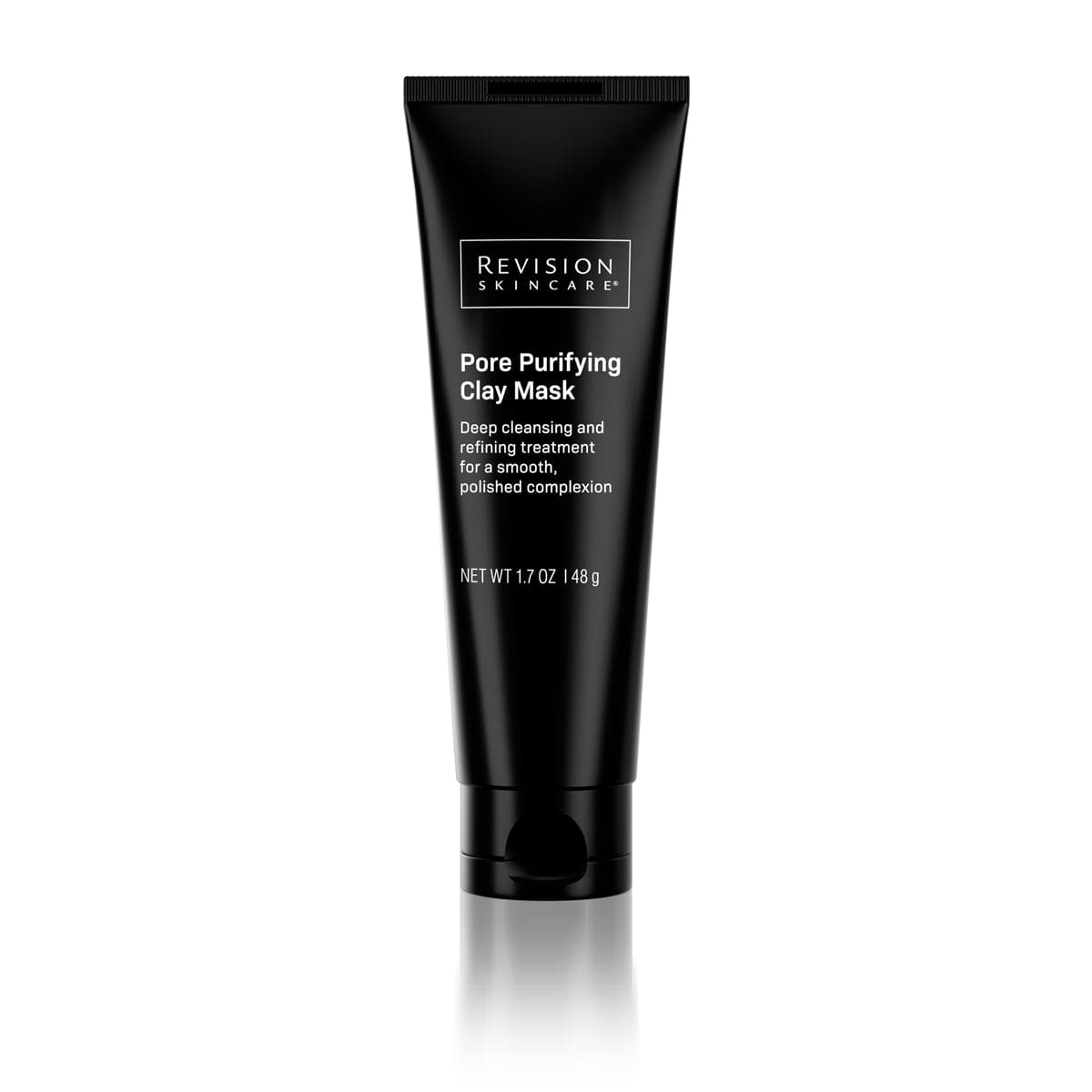 Pore Purifying Clay Mask 1.7 oz