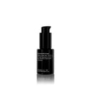 Vitamin K Serum- soothing complex with arnica montana extract. Pump Back