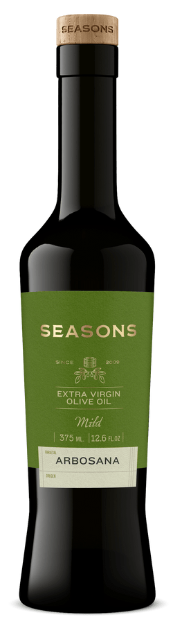 Millpress Imports Current Releases Arbosana Extra Virgin Olive Oil 2023