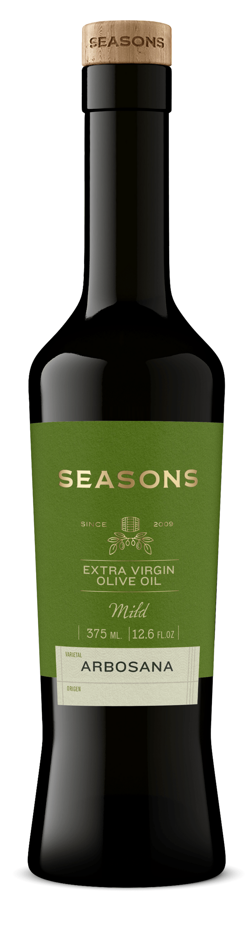 Millpress Imports Current Releases Arbosana Extra Virgin Olive Oil 2023