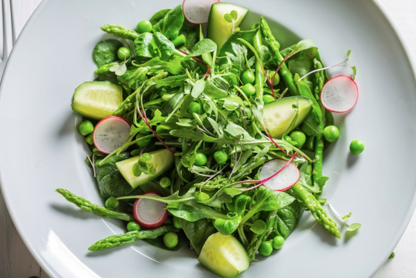 Peas&AsparagusSalad_ThymeWhiteBalsamic